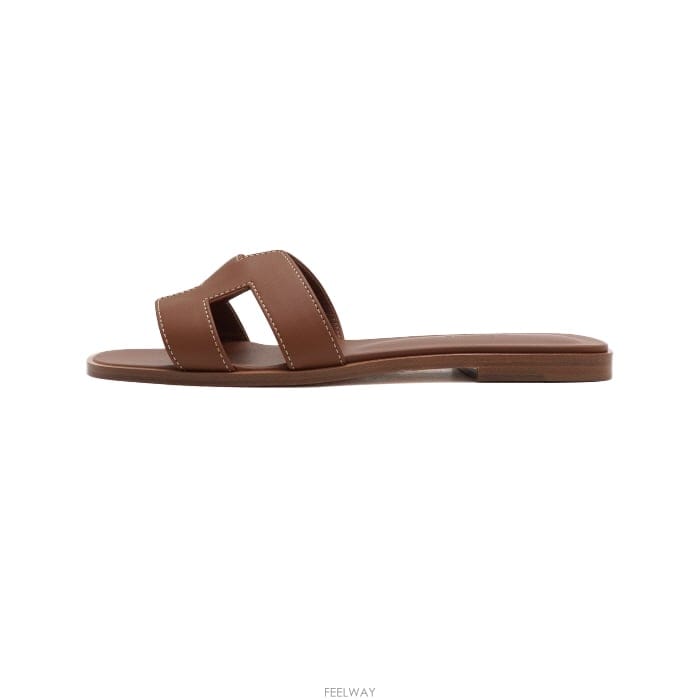HERMES �����޽� H021056Z ���� ORAN ���� ���� ���� ������aa65675�����޽� H021056Z ���� ORAN ���� ���� ���� ������aa6