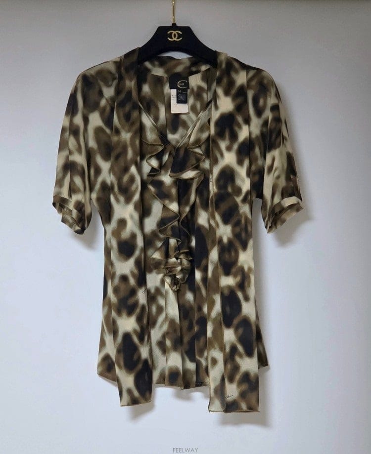 | Other Brand | ����Ʈ ��߸� Just Cavalli �����ĵ� ���� ��Ʈ�� ����콺 (38)����Ʈ ��߸� Just Cavalli �����ĵ� ���� ��Ʈ�� �����