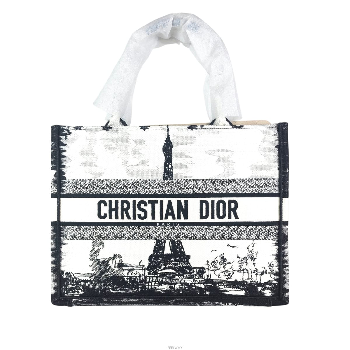 DIOR [�Ƹ�����]�̵� ��� �ĸ� �� ��Ʈ�� 36 M1296ZEGG-M933[�Ƹ�����]�̵� ��� �ĸ� �� ��Ʈ�� 36 M1296ZEGG-M933