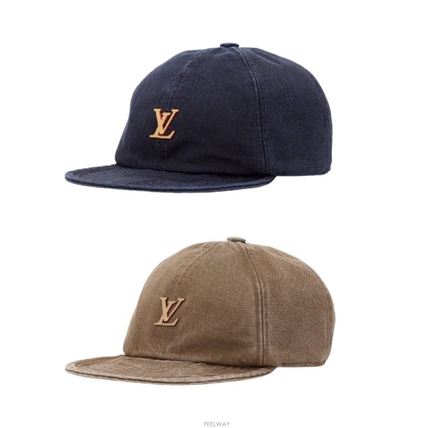 Louis Vuitton [������ȭ��] ���̺��� ���� ���� LV ����Ʈ ���̺� ���� ĸ ���� M5731L[������ȭ��] ���̺��� ���� ���� LV ����Ʈ ���̺� ���
