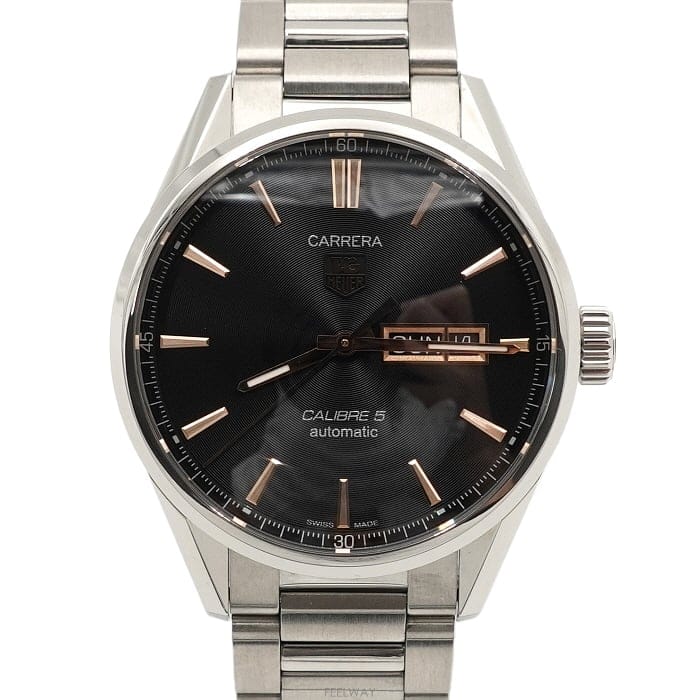 Tag Heuer �±�ȣ�̾� WAR201C ��� ������� ���̵���Ʈ �����ƽ 41MM ��ƿ �����ð�aa64418�±�ȣ�̾� WAR201C ��� ������� ���̵���Ʈ �����ƽ