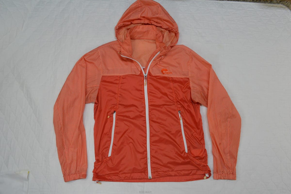 | Other Brand | ����/��/����/����/�ĵ�/����/100����/��/����/����/�ĵ�/����/100