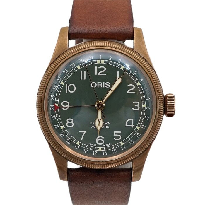 Oris ������ 01 754 7741 3167 �� ũ��� ������ ����Ʈ 80�ֳ� ������ 40MM �����ð�aa65458������ 01 754 7741 3167 �� ũ��� ������ ����Ʈ 80�ֳ�