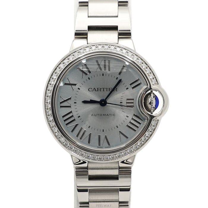 Cartier ��쿡 W4BB0028 ���� ������ �귯�õ� ���̾� 0.58ĳ�� 50P�������̾� ��ƿ �����ð�aa65384��쿡 W4BB0028 ���� ������ �귯�õ� ���̾� 0.58ĳ��
