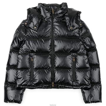 Moncler ���Ʈ)��Ŭ���� NIVEOLE �ĵ� ���е� ���� 1A00031 597EU 999���Ʈ)��Ŭ���� NIVEOLE �ĵ� ���е� ���� 1A00031 597EU