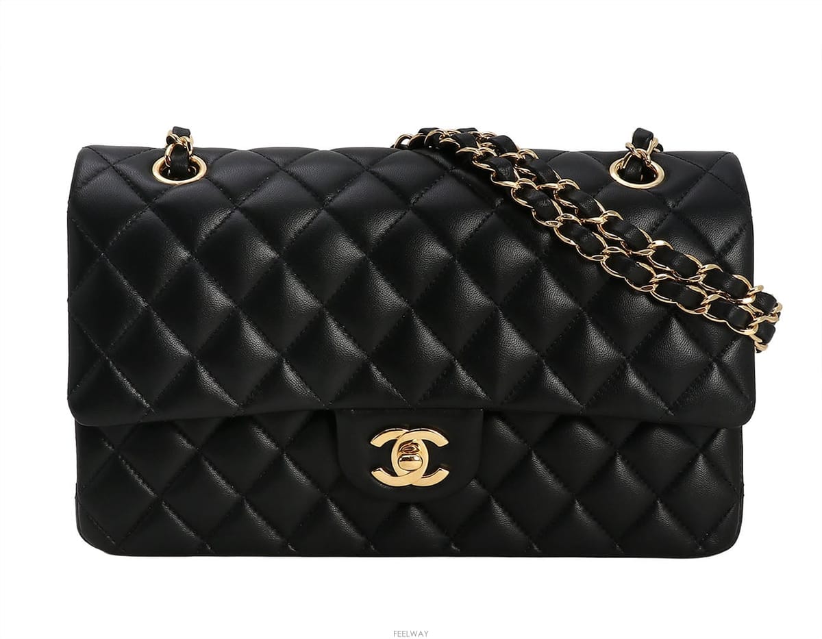 CHANEL [�׶��ĸ�]���� Ŭ���� �̵� ���� ���� ����Ų 77256[�׶��ĸ�]���� Ŭ���� �̵� ���� ���� ����Ų 77256