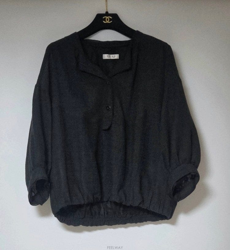 | Other Brand | SJSJ 22 ��Ʈ������ ��� ����콺 (55)SJSJ 22 ��Ʈ������ ��� ����콺 (55)