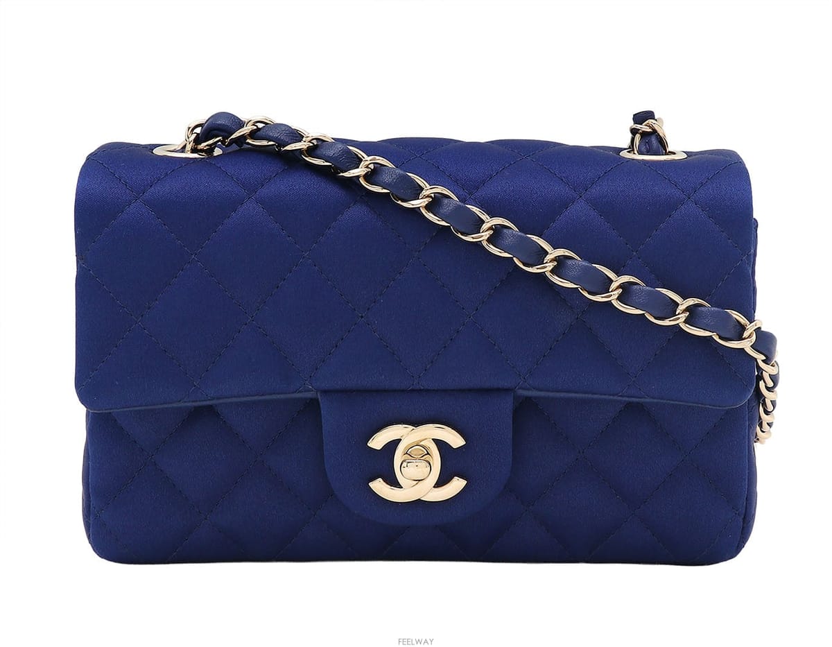 CHANEL [�׶��ĸ�]���� Ŭ���� ���̴� ��ƾ ���� �����ΰ�� 77257[�׶��ĸ�]���� Ŭ���� ���̴� ��ƾ ���� �����ΰ�� 7725