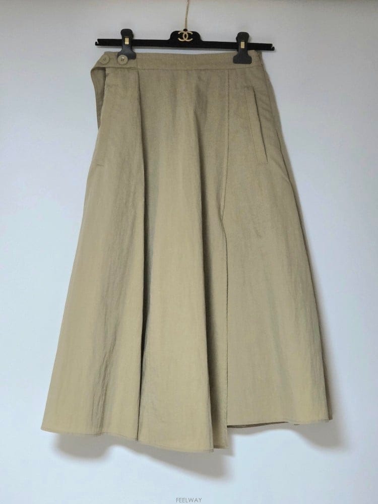 | Other Brand | SJSJ 22 ��뷱�� ���� ��ĿƮ (44)SJSJ 22 ��뷱�� ���� ��ĿƮ (44)