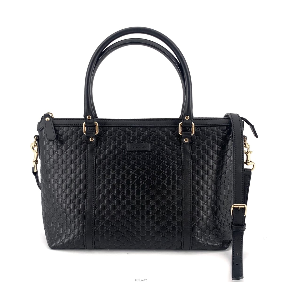 GUCCI ���� ����ũ�νø� 2way ��Ʈ�� �� ����� 449656���� ����ũ�νø� 2way ��Ʈ�� �� ����� 449656