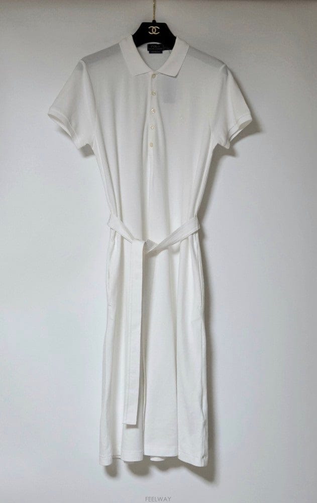 Ralph Lauren ���� ���� �η� POLO RALPH LAUREN ��Ƽ�� ���� ���ǽ� ����ǰ (M)���� ���� �η� POLO RALPH LAUREN ��Ƽ�� ���� ���ǽ� ��