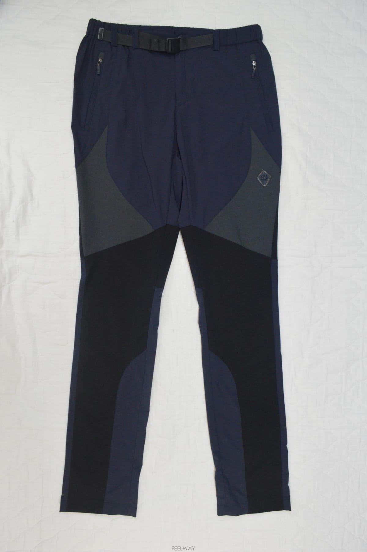 | Other Brand | �ڿ��ս�����/��/����/����/����/28��ġ�ڿ��ս�����/��/����/����/����/28��ġ