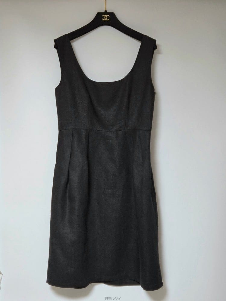 Max Mara �������� Maxmara ���������� ���� �����긮�� ���ǽ� (42)�������� Maxmara ���������� ���� �����긮�� ���ǽ� (42