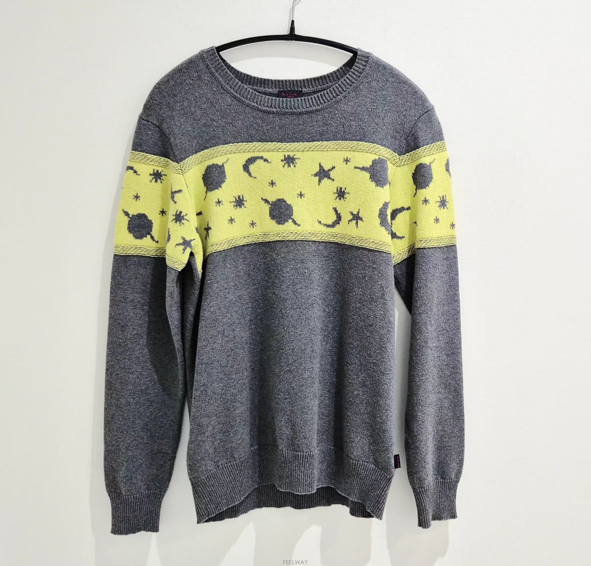 Paul Smith �����̽� �ִϾ� ��Ÿ �� ��ī�� �� ��Ʈ 14A�����̽� �ִϾ� ��Ÿ �� ��ī�� �� ��Ʈ 14A