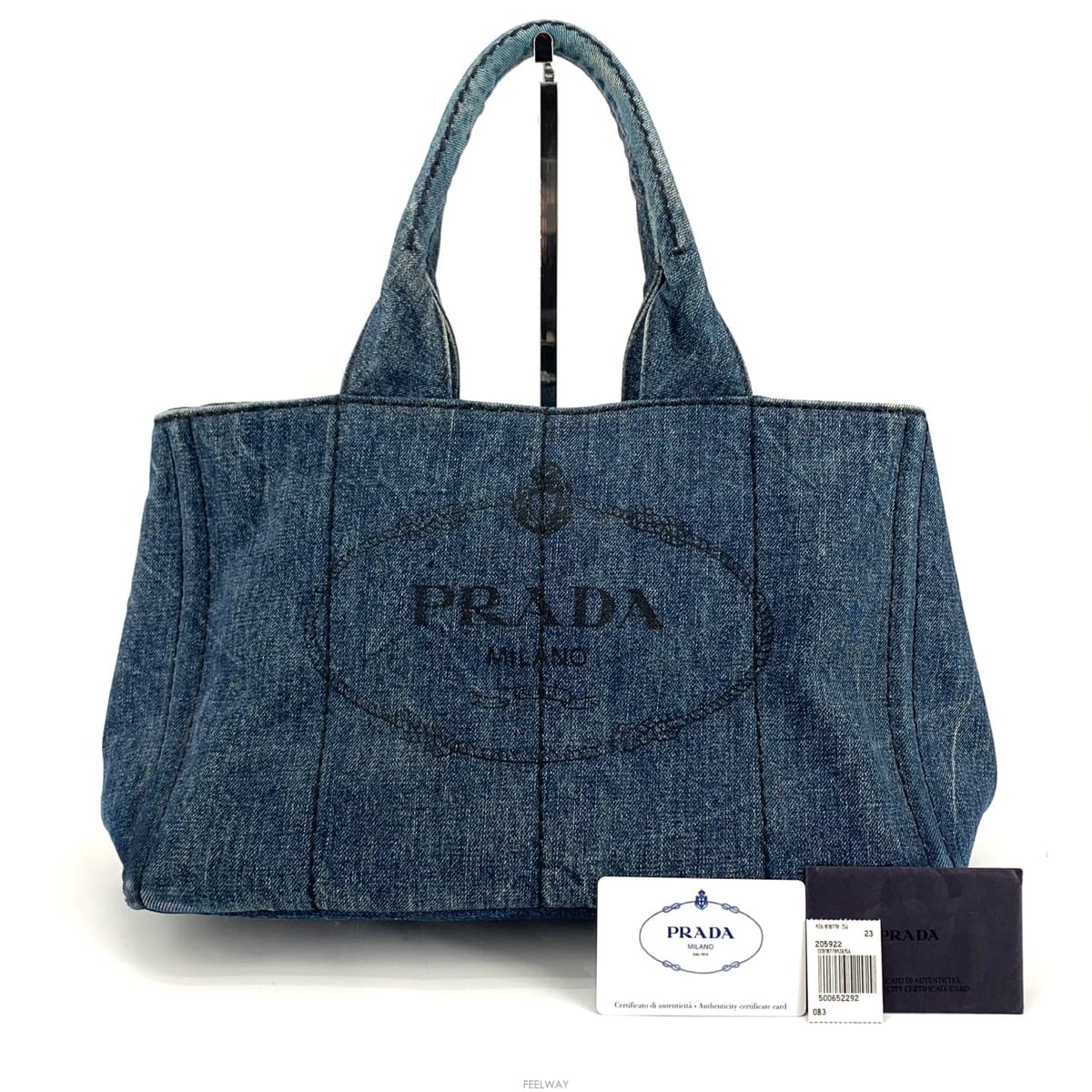 PRADA ����� ���� ī���� ��Ʈ�� B1877B����� ���� ī���� ��Ʈ�� B1877B