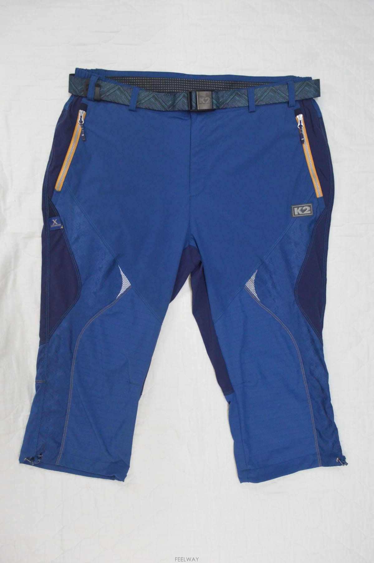 | Other Brand | K2/��/5��/����/����/38��ġK2/��/5��/����/����/38��ġ