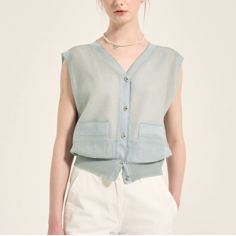 | Other Brand | ���� 33�� 5õ��! SJSJ 24 �ý��� �����긮�� ����콺���� 33�� 5õ��! SJSJ 24 �ý��� �����긮�� ����콺