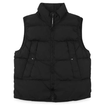 CP company ���Ʈ)CP���۴� ũ��-R �е� ���� 21CMVE010A 005904G 999���Ʈ)CP���۴� ũ��-R �е� ���� 21CMVE010A 005904G 99