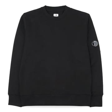 CP company ���Ʈ)CP���۴� ���� �طΰ� ������ RCCMSS713A 005086W 999���Ʈ)CP���۴� ���� �طΰ� ������ RCCMSS713A 005086W 