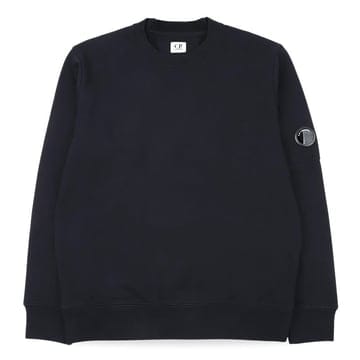CP company ���Ʈ)CP���۴� ���� �طΰ� ������ RCCMSS713A 005086W 888���Ʈ)CP���۴� ���� �طΰ� ������ RCCMSS713A 005086W 