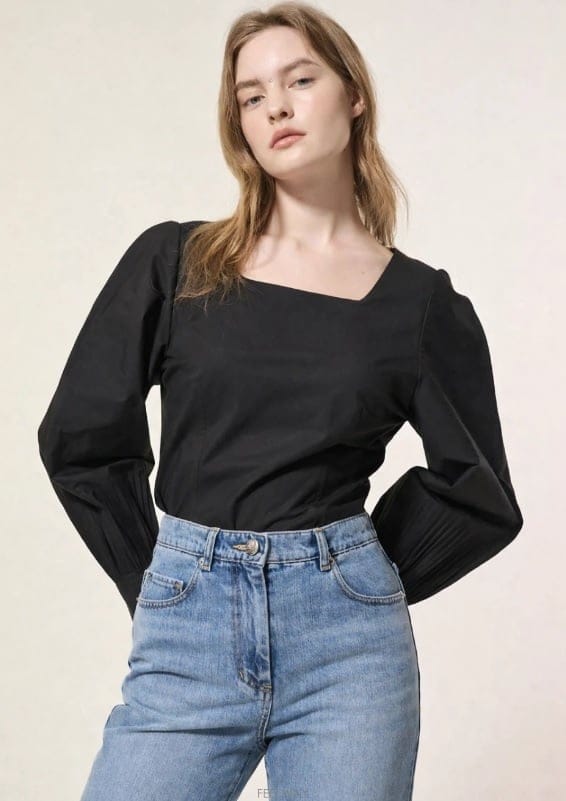 Lanvin �����÷��� LANVIN COLLECTION 23 ������� ���� �Ҹ� ����콺 (66)�����÷��� LANVIN COLLECTION 23 ������� ���� �Ҹ� ��