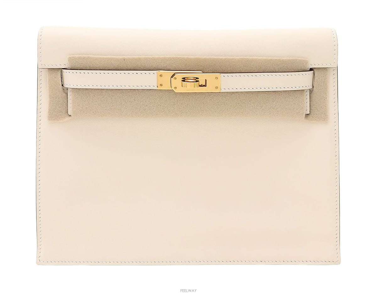 HERMES [�׶��ĸ�]�����޽� �̸� �ܽ� ��Ÿ ���� K 77260[�׶��ĸ�]�����޽� �̸� �ܽ� ��Ÿ ���� K 77260