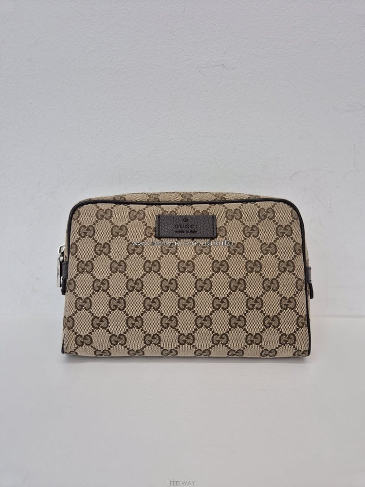 GUCCI [�߰� ��ǰ ������ �����] ���� GG ������ ĵ���� ��Ʈ�� 449174[�߰� ��ǰ ������ �����] ���� GG ������ ĵ���� ��Ʈ��