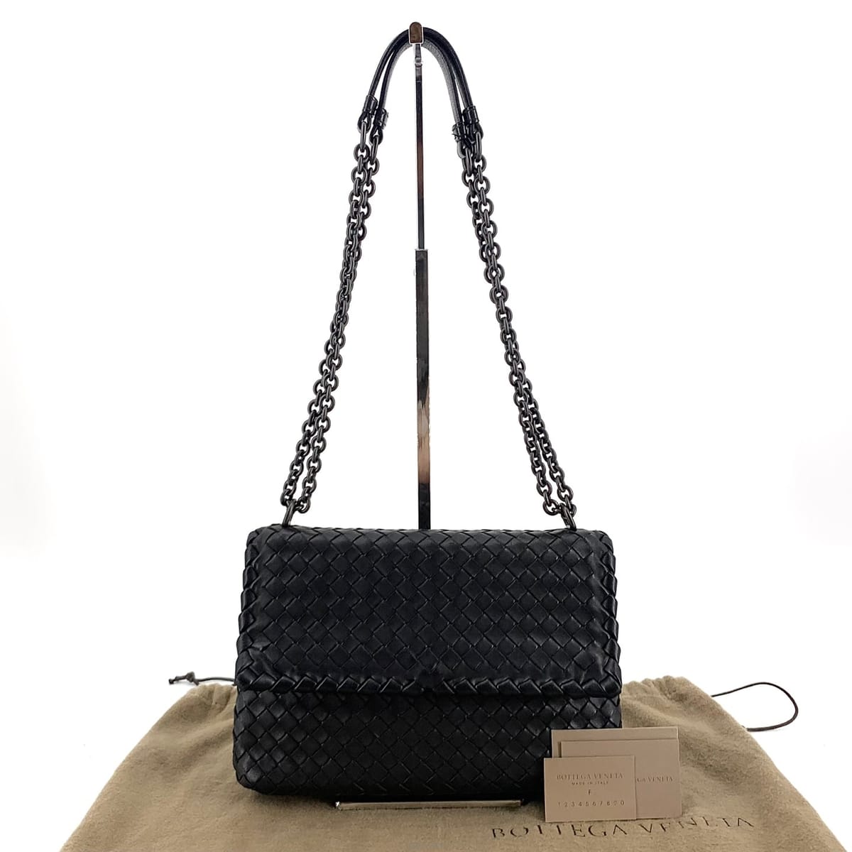 Bottega Veneta ���װ�����Ÿ �ø��Ǿ� ü�� ����麸�װ�����Ÿ �ø��Ǿ� ü�� �����