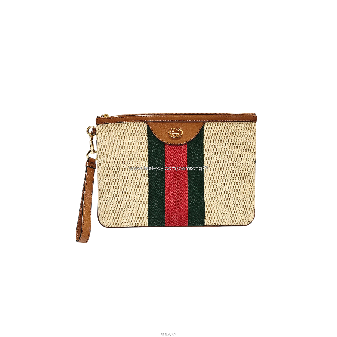GUCCI (����/���Ϲ��)���� ��Ƽ�� ĵ���� Ŭ��ġ 576053(����/���Ϲ��)���� ��Ƽ�� ĵ���� Ŭ��ġ 576053