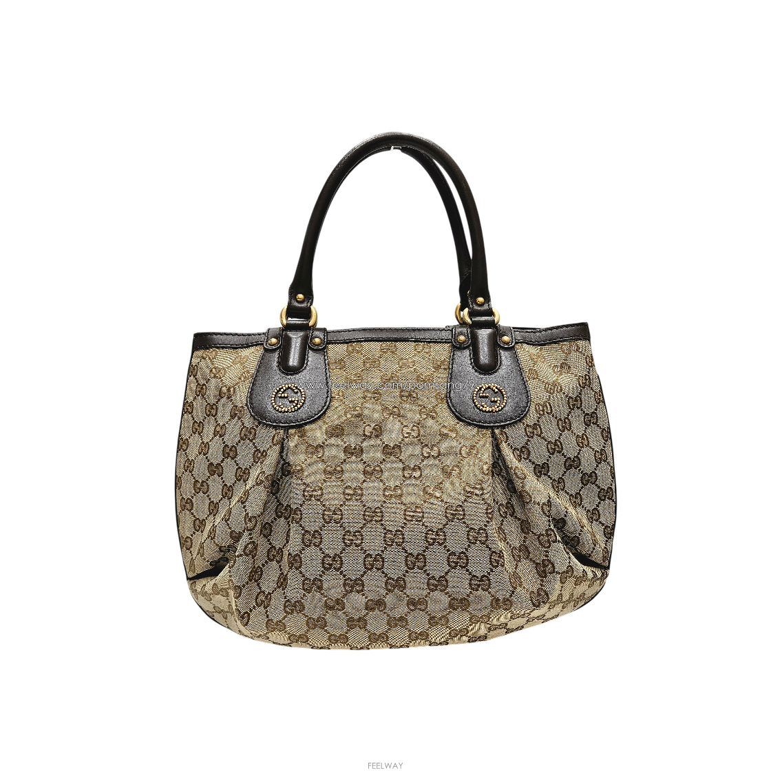 GUCCI (����/���Ϲ��)���� GG �ڰ��� ��Ʈ�� 269953(����/���Ϲ��)���� GG �ڰ��� ��Ʈ�� 269953