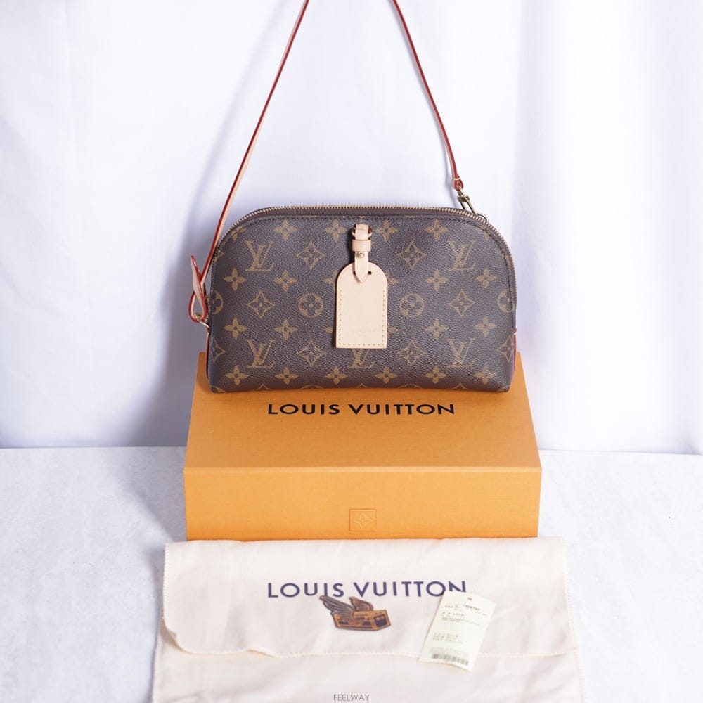 Louis Vuitton (2026�Ż�)���̺��� ���׷� �±� �� ȣ�� ����� Louis Vuitton Monogram Tag Me(2026�Ż�)���̺��� ���׷� �±� �� ȣ�� ����� Louis 
