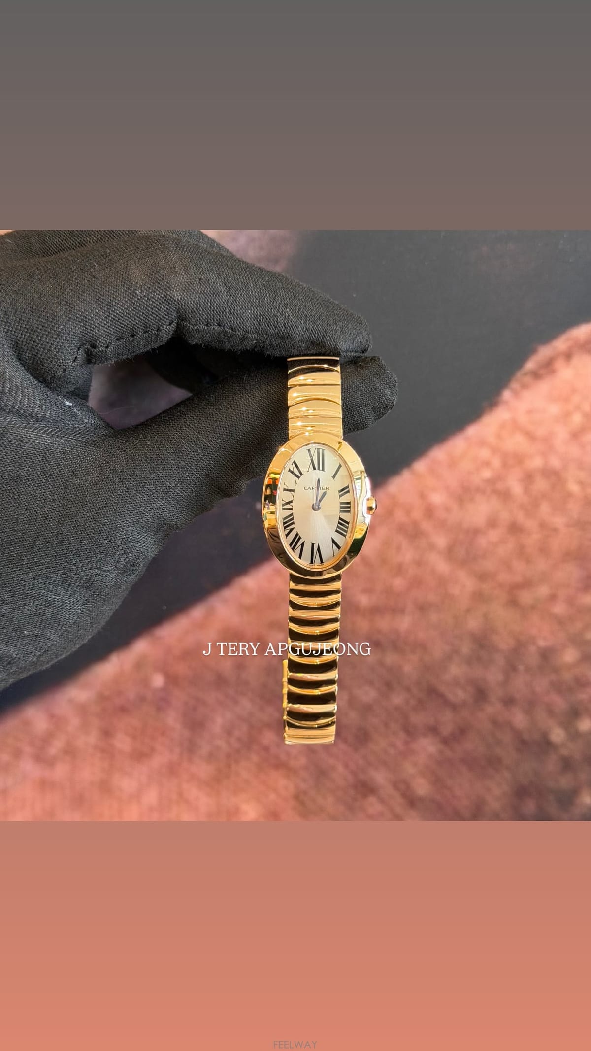 Cartier [�����׸�] ��쿡 ������ ������ ���� �����ð� ���� ������ ���� Ǯ��[�����׸�] ��쿡 ������ ������ ���� �����ð� ����