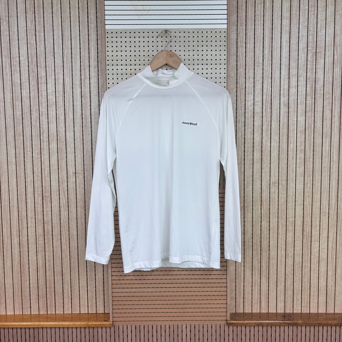 | Other Brand | ���� XL ��ɼ� ����� �̳� Ƽ���� �ƿ����� ��� �Ӱ� ������ ��ǰ���� XL ��ɼ� ����� �̳� Ƽ���� �ƿ����� ��� �Ӱ� 