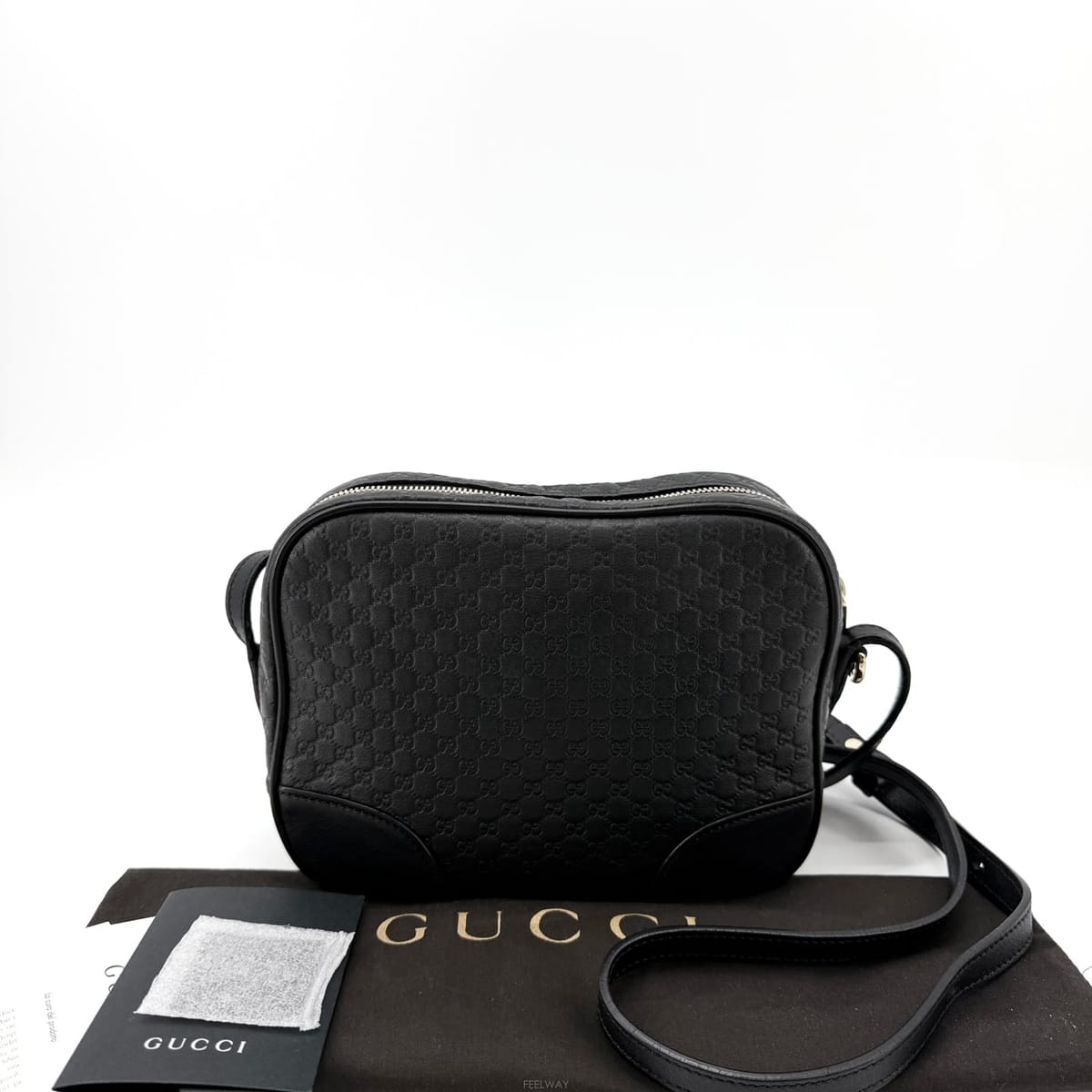 GUCCI ���� ����ũ�νø� ���� ũ�ν��� 449413���� ����ũ�νø� ���� ũ�ν��� 449413