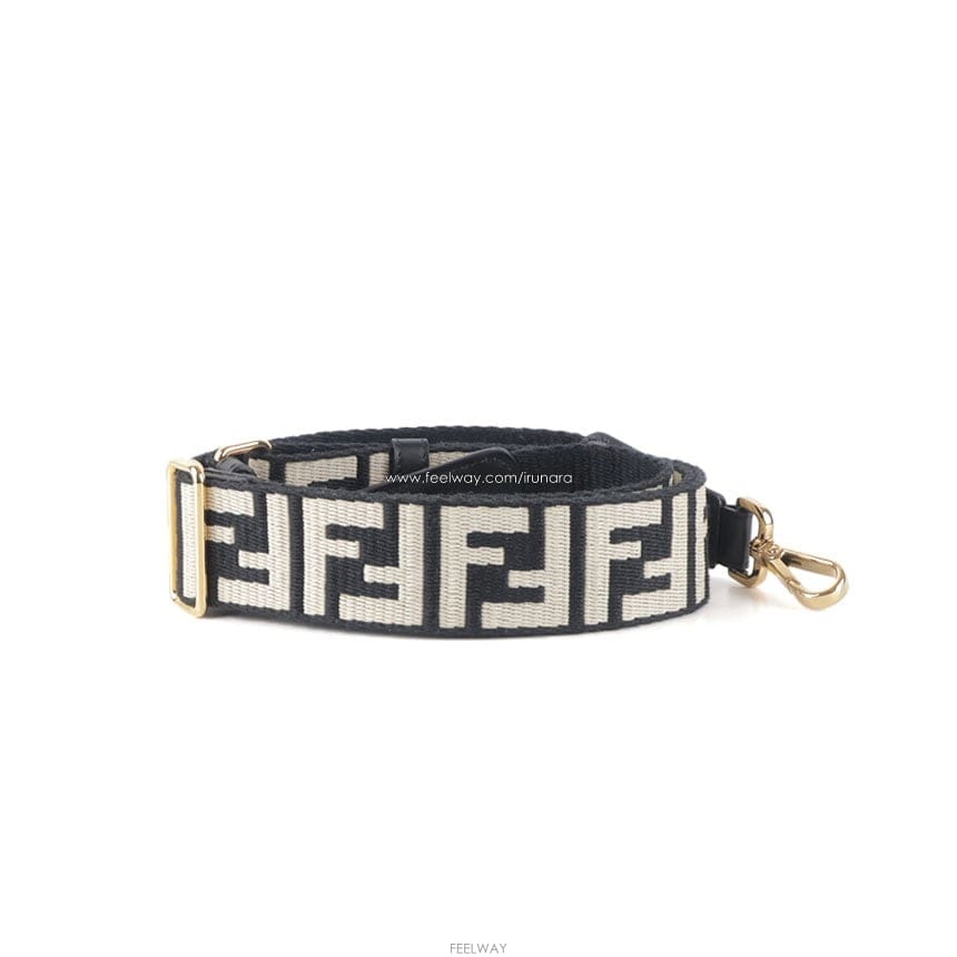 FENDI [�߰���ǰ�ٿ�] ��� FF ��Ƽ�� ��Ʈ�� �� �к긯 ��� ��Ʈ�� 8AV386[�߰���ǰ�ٿ�] ��� FF ��Ƽ�� ��Ʈ�� �� �к긯 ��� ��
