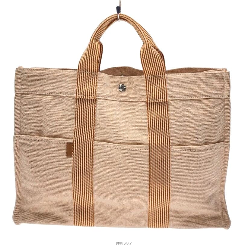HERMES �����޽� �� �ķ��� ��Ʈ MM�����޽� �� �ķ��� ��Ʈ MM