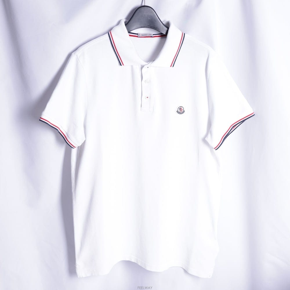 Moncler ��Ŭ���� PK ī��Ƽ ȭ��Ʈ(��� ��Ƽġ ��Ʈ �ΰ� PK ī��Ƽ)��Ŭ���� PK ī��Ƽ ȭ��Ʈ(��� ��Ƽġ ��Ʈ �ΰ� PK ī