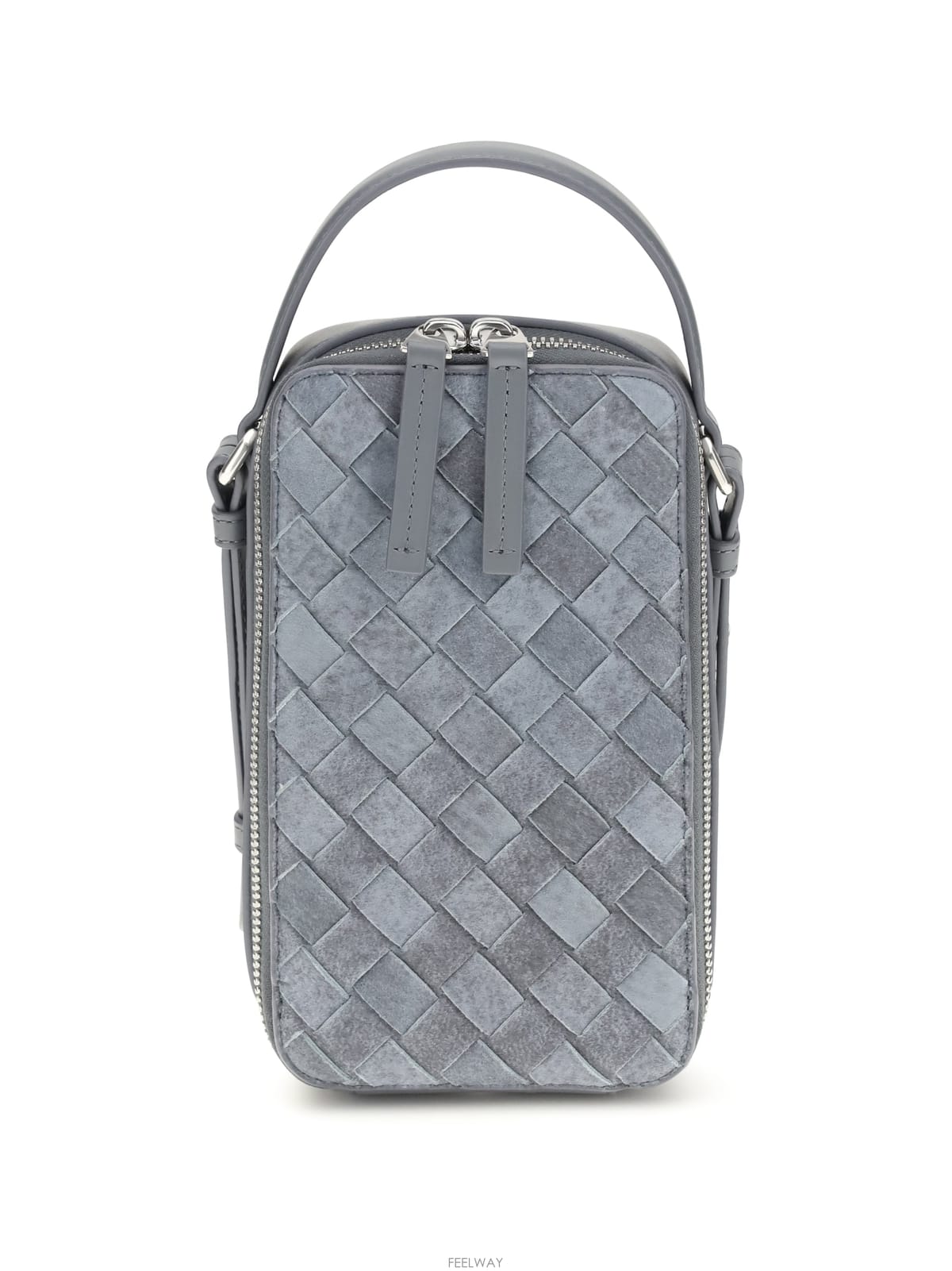 Bottega Veneta [B1] ���װ�����Ÿ 826829V6FQ3 ���� �� Ŀ�� ���̽� 826829V6FQ34551[B1] ���װ�����Ÿ 826829V6FQ3 ���� �� Ŀ�� ���̽� 8268