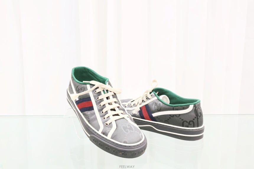 GUCCI ���� ���� �� �׸��� �״Ͻ� ����Ŀ�� �ȭ 628709���� ���� �� �׸��� �״Ͻ� ����Ŀ�� �ȭ 628709