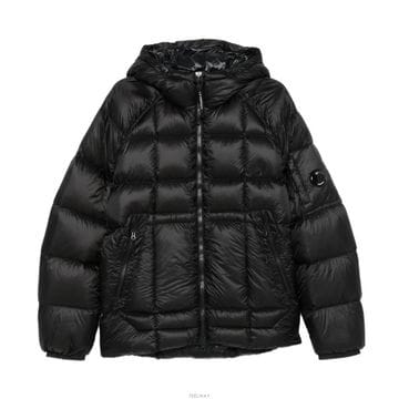 CP company ������� [���巰��] 26FW CP���۴� ���� �ĵ� �ٿ� ���� RFCMOW702A������� [���巰��] 26FW CP���۴� ���� �ĵ� �ٿ� ���� 