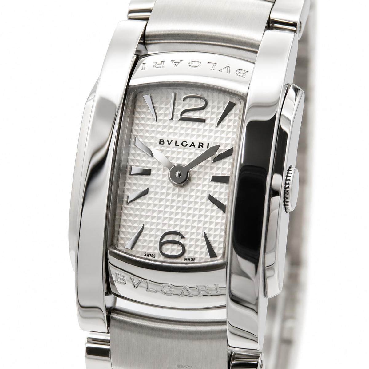 BVLGARI �Ұ��� AA26S �Ƽ D ��似 ȭ��Ʈ ��Ż ������ �ð�Ұ��� AA26S �Ƽ D ��似 ȭ��Ʈ ��Ż ������ �ð�