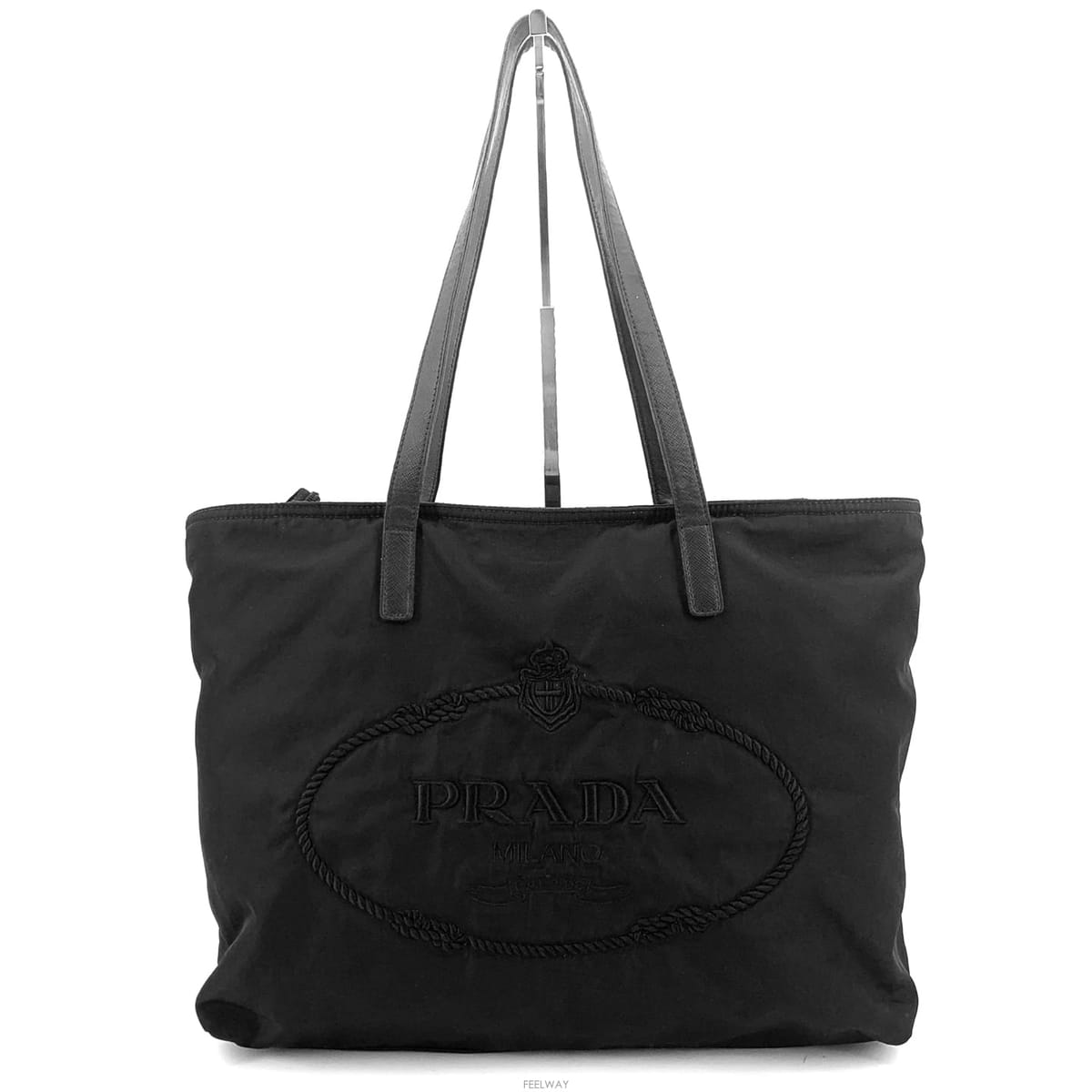 PRADA ����� ���ڳ� ��ī�� �ΰ� ���������� ���ڳ� ��ī�� �ΰ� �����