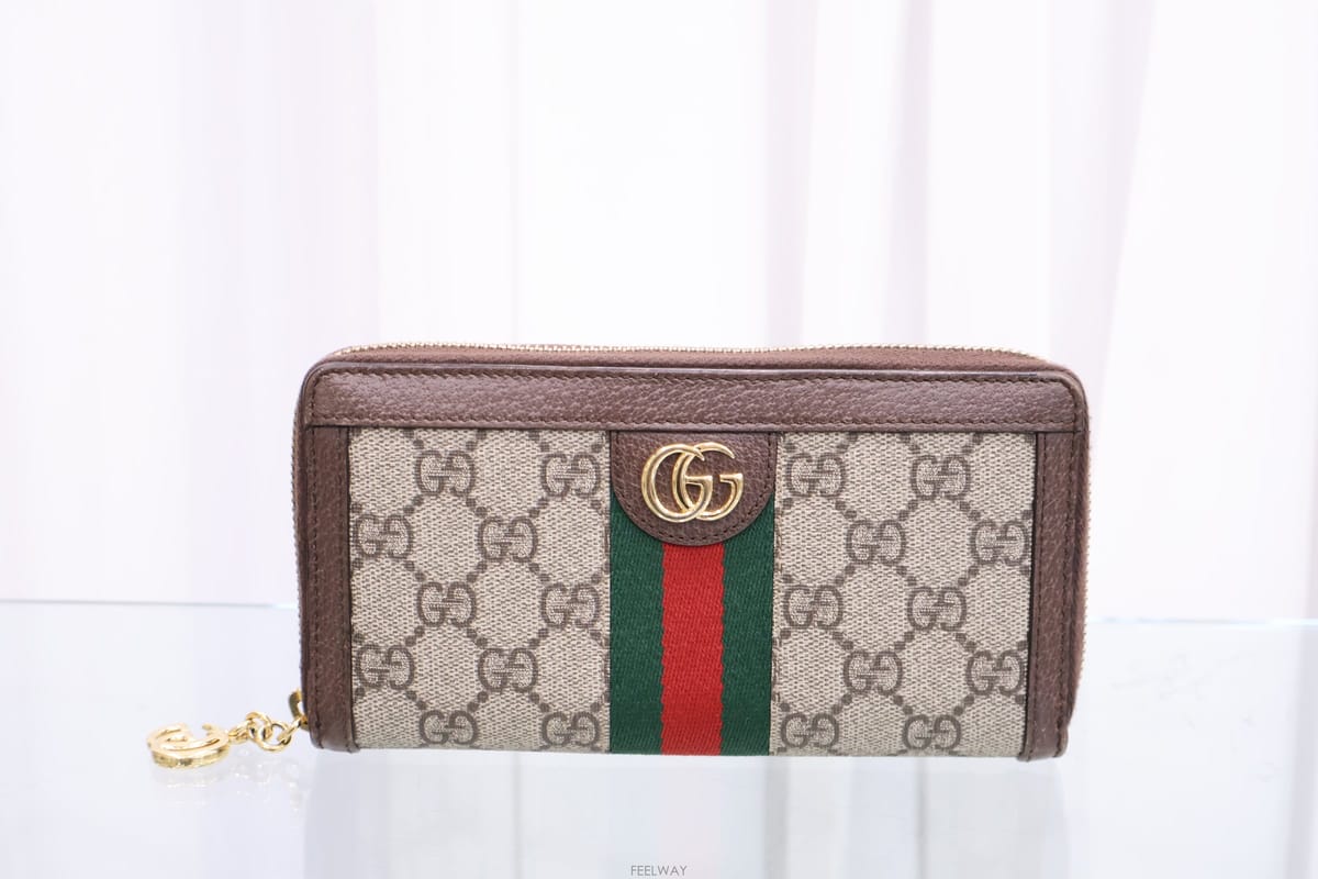 GUCCI ���� ���ǵ�� GG ������ ������ 523154���� ���ǵ�� GG ������ ������ 523154