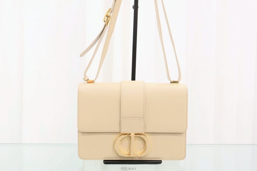 DIOR ��� ������ 30 ī����Ų �÷� ����� ������ M9203UMOA M925��� ������ 30 ī����Ų �÷� ����� ������ M9203UMOA M