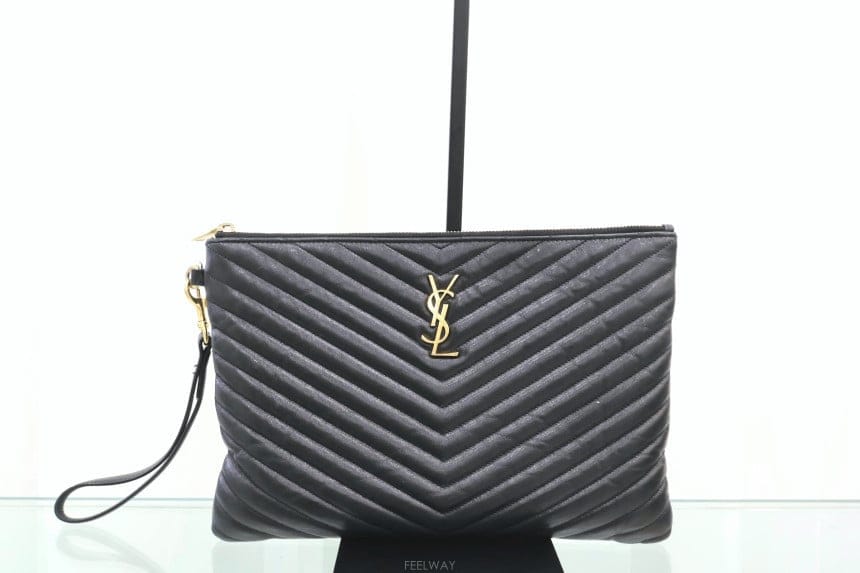 Saint Laurent ���ζ� ���׷� ��Ʋ�� �̵� Ŭ��ġ 559193���ζ� ���׷� ��Ʋ�� �̵� Ŭ��ġ 559193