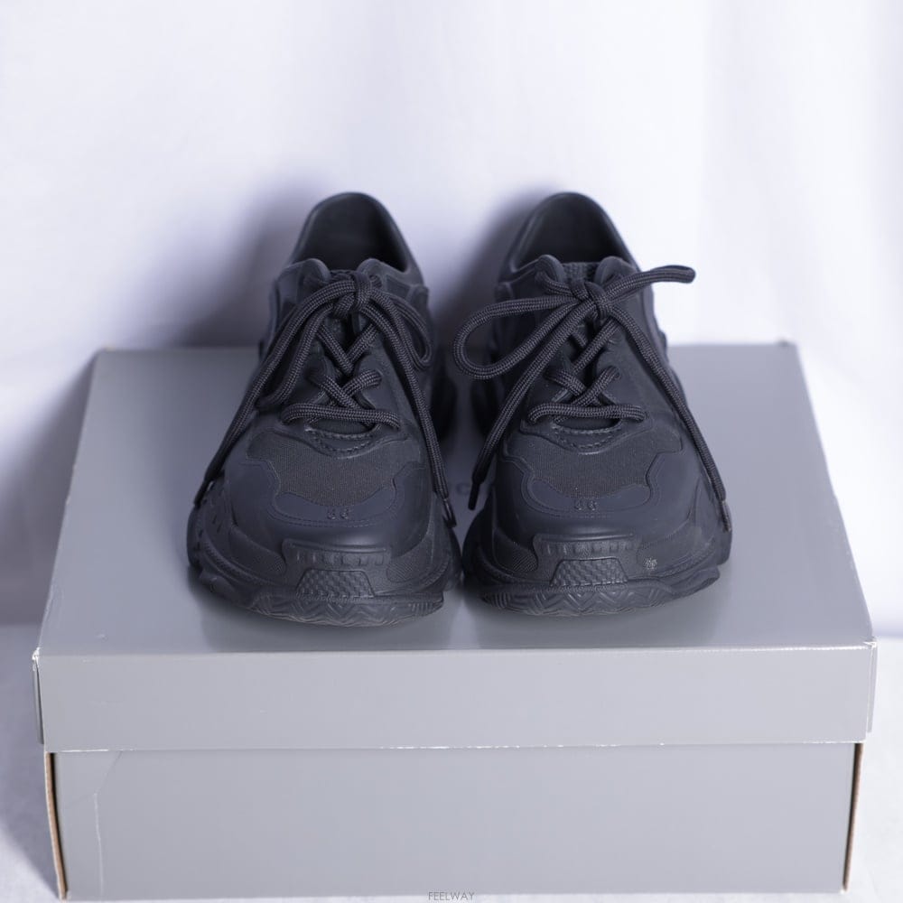 Balenciaga �߷��þư� Ʈ����S ���� ����Ŀ�� �����߷��þư� Ʈ����S ���� ����Ŀ�� ����