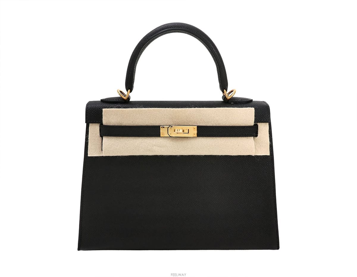 HERMES [�׶��ĸ�]�����޽� ������ �̸� 25 ���� ���� K 77261[�׶��ĸ�]�����޽� ������ �̸� 25 ���� ���� K 77261
