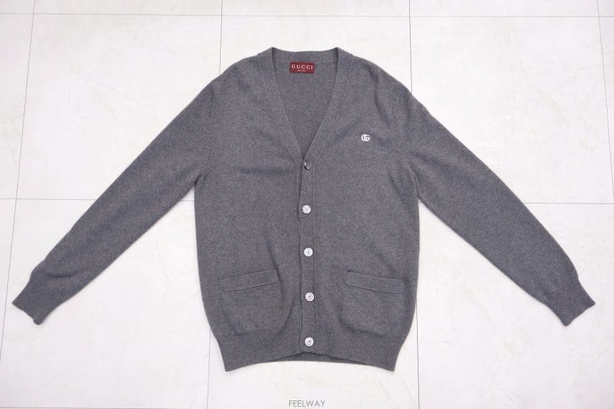 GUCCI ���� �ڼ� �� ĳ�ù̾� ����� 815009���� �ڼ� �� ĳ�ù̾� ����� 815009