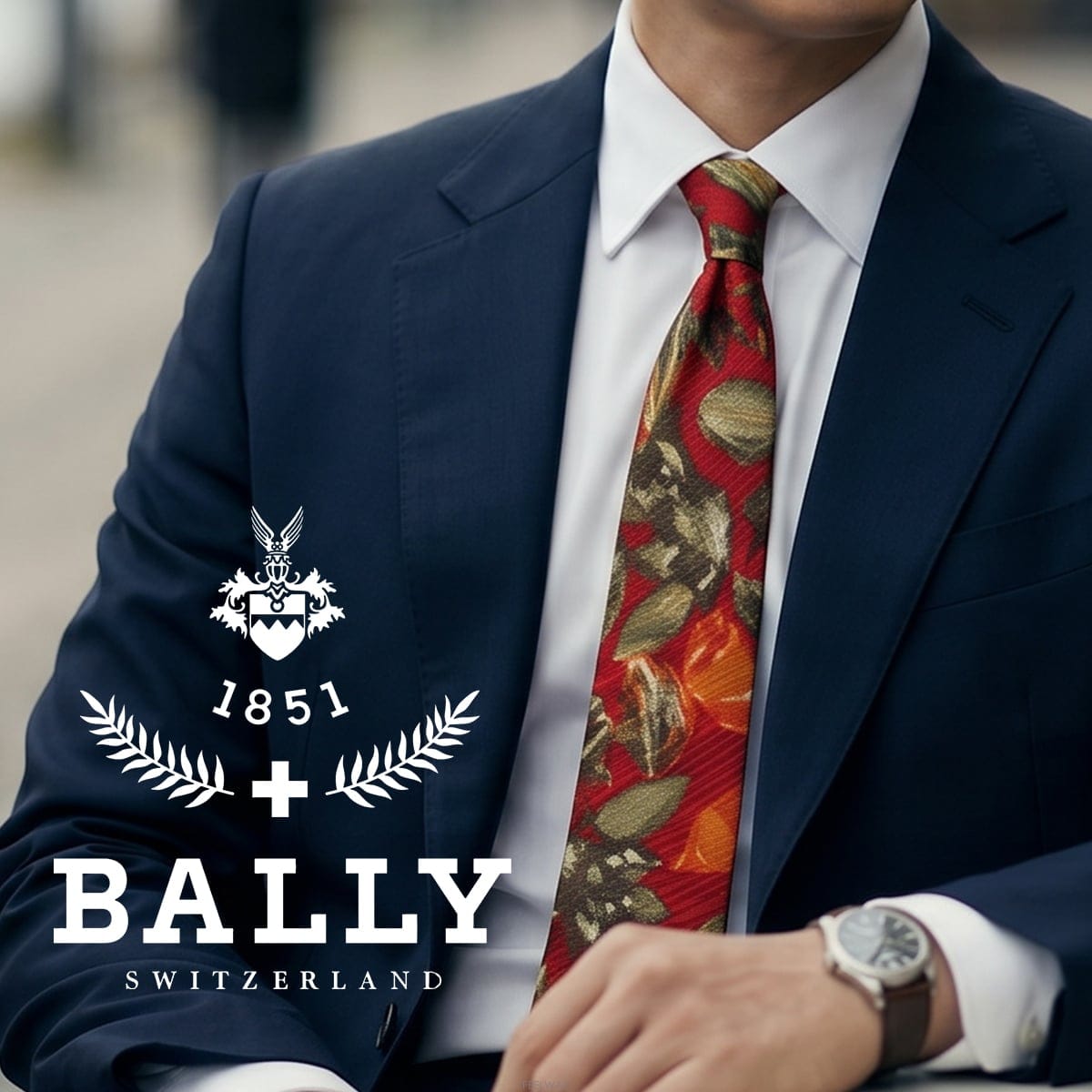 BALLY BALLY �߸� ��ũ ���� ȸȭ�� �ö�� ���� ��Ÿ�� 9.5cm A+��� E1549BALLY �߸� ��ũ ���� ȸȭ�� �ö�� ���� ��Ÿ�� 9.5cm A