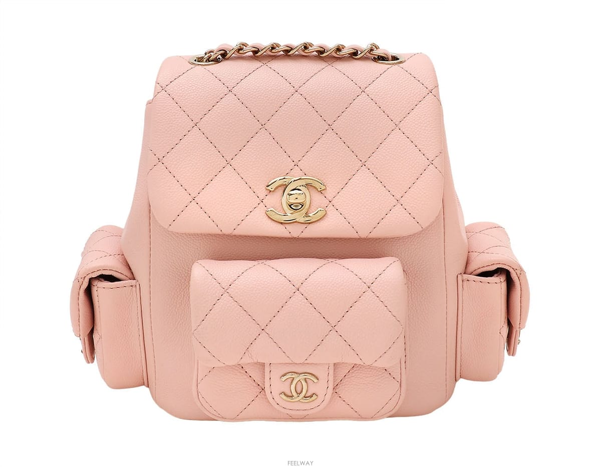 CHANEL [�׶��ĸ�]���� 3���� �ึ ���� ���� ��ũ �����ΰ�� 77262[�׶��ĸ�]���� 3���� �ึ ���� ���� ��ũ �����ΰ�� 77